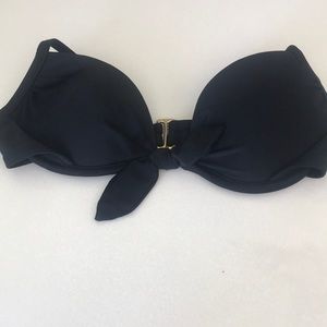Bathing suit top